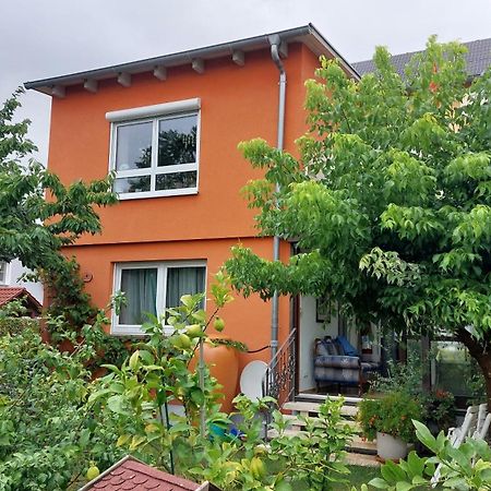 Villa Lotte Lichtenfels  Exterior foto